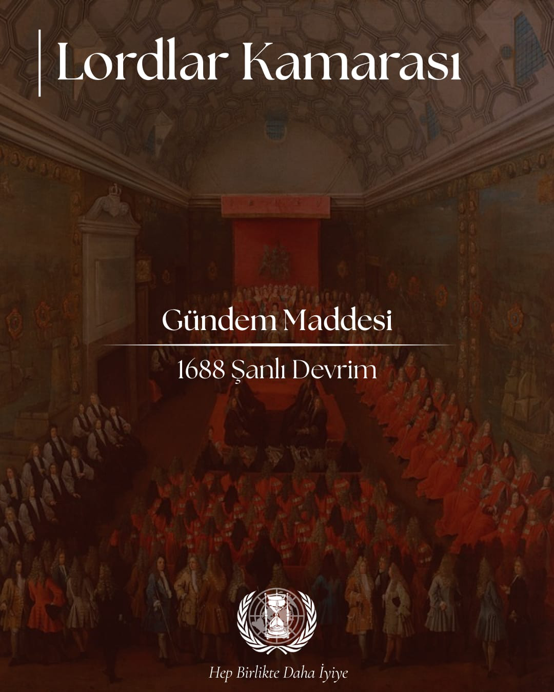 Yüz Yıl Savaşları